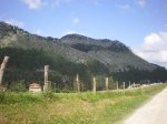 el camino del norte 152.JPG