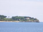 el camino del norte 197.JPG