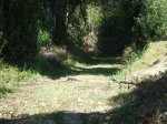 el camino del norte 232.JPG