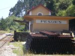 el camino del norte 263.JPG