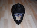 RIMG0153.JPG