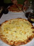 DSCN3595.jpg