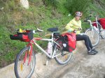 DSCN3618.jpg