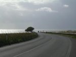 DSCN3608.jpg