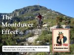 The Montduver Effect Beta Poster.jpg