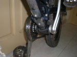 PC300132.JPG