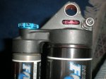 PC270046.JPG