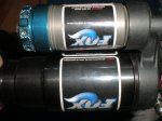 PC270047.JPG