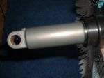 PC270048.JPG
