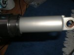 PC270049.JPG