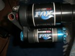 PC270050.JPG