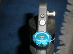 PC270051.JPG