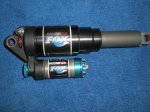 PC270041.JPG