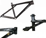 gt-zaskar-frame-zoom.jpg