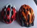 cascos.jpg