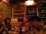 DSC00038.jpg