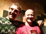 DSC00049.jpg