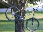 Kona Caldera XTR (38).jpg