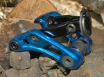 Specialized_2009_SX_link_complete-798-99.jpg