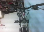 DSC00111.JPG