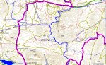 cofio 2.JPG