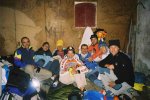 Que frio q tenemos [Resolucion de Escritorio].jpg