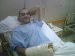 IMG00076.jpg