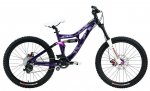specialized big hit grom.jpg