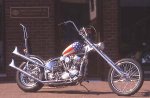 easy_rider.jpg