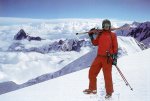 k2.jpg