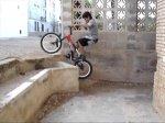 trial 001_0001.jpg
