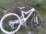 bici.jpg