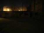 R0014987.jpg