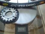 Peso Alfine Mavic 729 [Resolucion de Escritorio].jpg