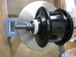 Shimano Alfine.jpg