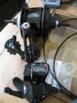 Shimano Alfine (1).jpg