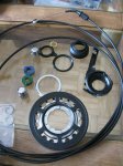 Shimano Alfine (2).jpg