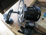 Shimano Alfine (4).jpg