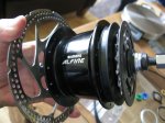 Shimano Alfine (5).jpg