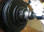 Shimano Alfine (6).jpg