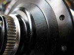 Shimano Alfine (7).jpg