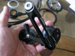 Shimano Alfine (9).jpg