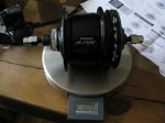 Shimano Alfine (10).jpg