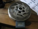 Shimano Alfine (11).jpg