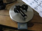 Shimano Alfine (12).jpg