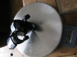 Shimano Alfine (13).jpg