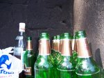 100_9087.jpg