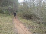 DSC01536.jpg