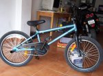 BmX 001.jpg