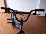 BmX 002.jpg